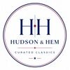 hudsonab